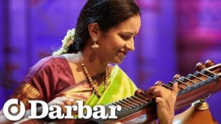 Breathtaking Carnatic Music  Jayanthi Kumaresh amp Aruna Sairam  Simhendramadhyamam  Music of India [upl. by Allista]