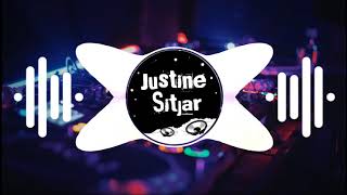 HeleEros Rhodes Dj Justine Sitjar Slowjam Remix 2K21 Mix [upl. by Burack413]