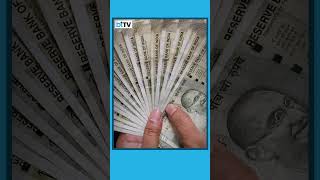 EPFO Fixes 815 Interest Rate On Employees’ Provident Fund For 202223 [upl. by Geer]