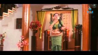 Azhagu Nilayam Tamil Movie Part 4 [upl. by Rosen768]