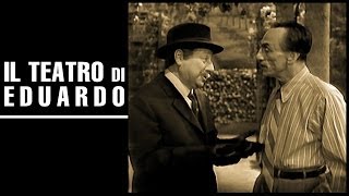 Ditegli sempre di si  quotOdio i bottoniquot [upl. by Ashien]