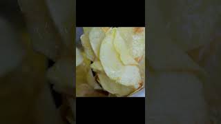 The Crisps cooking crisps fypシ゚viral [upl. by Anerys689]