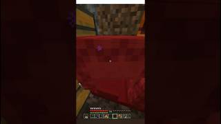 Duplicador de itens do Minecraft Java edition Atualizado 121 parte 2 [upl. by Nivets979]