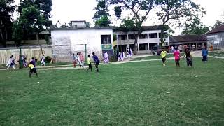 Dr Amit Hasan Pappu Kakna High School [upl. by Dionne287]