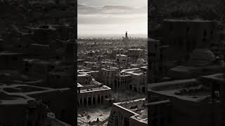 Timbuktu s Madrasas history egyptology [upl. by Niwroc]