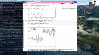 Fundamentals of image analysis in Python with scikitimage napari and friends [upl. by Sollows]