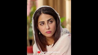 Parizaad Drama Status Song  Parizaad Drama Parizaad candyentertainment shorts [upl. by Naols]