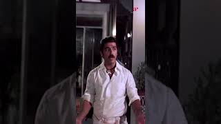 Watch full video 👆 Sakalakala Vallavan  Watch amp Enjoy sakalakalavallavan kamalhaasan shorts [upl. by Atirhs447]