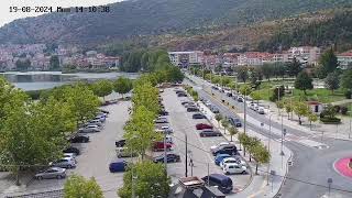 KASTORIA LIVE [upl. by Harts]