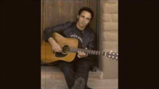 Nils Lofgren  Black Books [upl. by Seagraves]