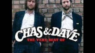 Chas N DaveAint No Pleasing You [upl. by Banebrudge139]