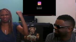 FIVIO FOREIGN  BIG DRIP REACTION VIDEO [upl. by Gittle34]