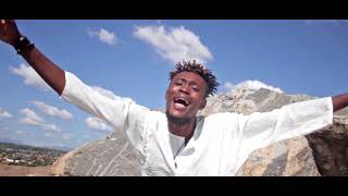 Spigino ft Wikise  Eloyi Official video Dir Nk [upl. by Hanschen]