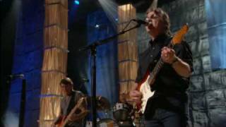 Steve Miller Band Live From Chicago Abracadabra [upl. by Ydnak]