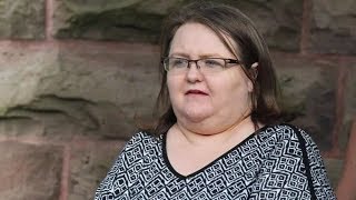 Report from public inquiry into serial killer nurse Elizabeth Wettlaufer [upl. by Cj663]