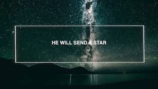 Send A Star by Kerrie Roberts [upl. by Nalra]