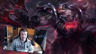 Un LOL cu Sion baiatul Nailon CU ROMBICA BERCEA SI SEBI [upl. by Anawqahs]