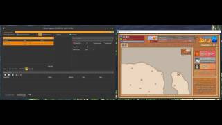 CoSMOS Gamehacking Tool Tutorial  Shonen Idle Z KI Cheat [upl. by Ewart]