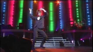 Gackt Vanilla Sixth Day amp Seventh Night 2004 DVDrip HQ [upl. by Mala]