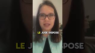 Un juge peut suspendre une clause résolutoire juge clause resiliation avocat [upl. by Emirej60]