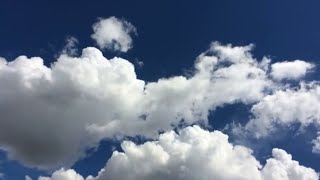 nuage video ☁ [upl. by Anilok143]