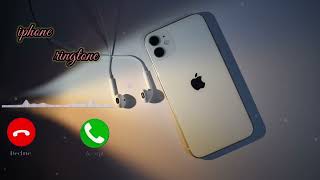 iphone ringtoneapple ringtone [upl. by Chip758]