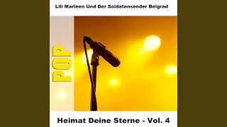 Lili Marleen Erstfassung [upl. by Mcmurry]