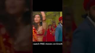 Nagada sang dhol baje dance music dance bollyrwoodsongs dancemusic love dhol bhangradancers [upl. by Eelyab]