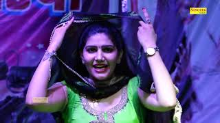 Suthri Se Tu suthri Se Tu Gam Ke deri Lath bairan Heryanvi song Sapna choudhary [upl. by Mcintosh384]