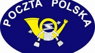 Poczta sprawdza twój telewizor  opłacony abonament Co można zrobić [upl. by Efinnej824]