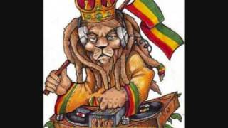 CAPLETON  COOYAH COOYAH [upl. by Nede872]