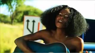 Blossom  Komuthima Gwomeya Namtunes Music Video [upl. by Lyndsay20]