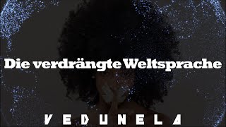 Die verdrängte Weltsprache [upl. by Llemor]