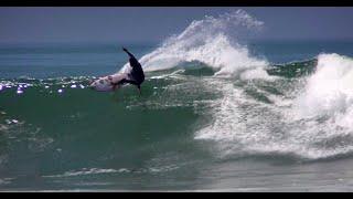 Five Rides from the Fifth of July ft Kelly Slater Caroline Marks and more [upl. by Rotceh]