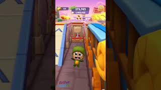 All Best Funny Fails amp Falls From Talking Tom Hero Dash Vs Talking Tom Gold Run Vs Tom Time Rush [upl. by Nonnahs]