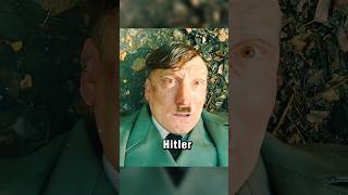 The Fuhrer time traveled to 2014 shorts viral trending moviereview [upl. by Ruelle]