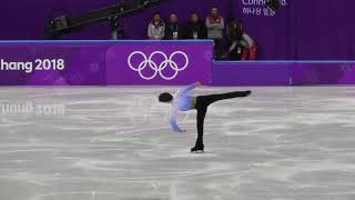 【日本CM】羽生結弦村岡桃佳兩位日本選手以艱苦訓練全力起飛 [upl. by Methuselah]