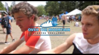 Over the mountain Ubaye 2017 [upl. by Steele48]