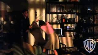 Wait Until Dark 1967 Movie Trailer [upl. by Ttsepmet]