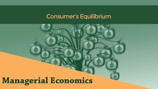 Ordinal Utility Approach  Theory of Consumer Behaviour  Class 11 Economics [upl. by Madigan443]