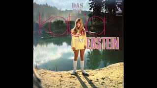 Katja Ebstein  Immensee Instrumental 1970 [upl. by Eloisa]