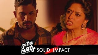 ◼ NAA PERU SuRya NAA ILLU INDIA 2018 Sinhala Subtitles  රට වෙනුවෙන් කැවවූ සෙබෙලෙකුගේ වේදනාව සිං [upl. by Eitsyrc]