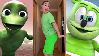 CRAZIEST Sagawa1gou Funny TikTok Compilation  Try Not To Laugh Watching Cactus Dance Challenge 2024 [upl. by Seleta276]