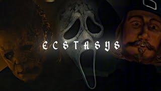 Ecstasys [upl. by Lahcar]