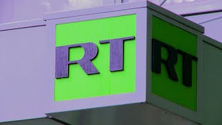 ISRAELCISJORDANIA  ENFRENTAMIENTOS y DISTURBIOS en RAMALA  RTVE [upl. by Ynehpets]