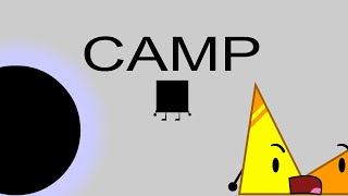 TCore War Camp 1a  SIGN UPS 4343 FULL [upl. by Zippel499]