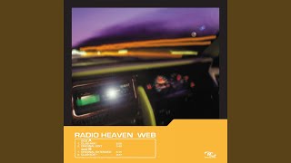 Radio Heaven Original Extended [upl. by Hadnama]