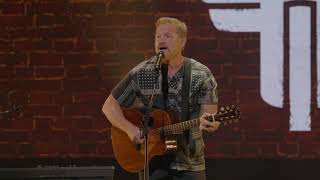 Tim Hawkins  Things You Dont Say To Your Wife [upl. by Nasah]