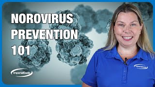 How to Prevent Norovirus in Your Facility [upl. by Beatrix]