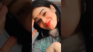 हम तो है तेरे 🥰🙆🙆shortvideo alpana kumari 🥰 [upl. by Ahsaele]